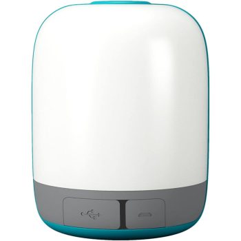 BioLite Alpenglow 250 Lantern