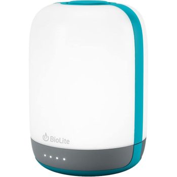 BioLite Alpenglow 500 Lantern