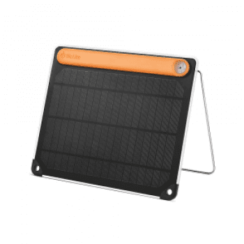 BioLite SolarPanel 5