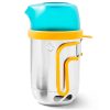 Biolite Campstove Kettlepot