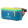 Cotopaxi Bataan 3L Fanny Pack Del Dia