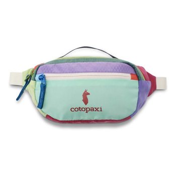 Cotopaxi Kapai 1.5L Hip Pack