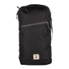 Cotopaxi Nazca 24L Travel Pack