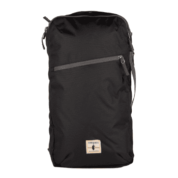 Cotopaxi Nazca 24L Travel Pack