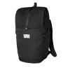Cotopaxi Ostra 30L Pack