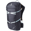 Cotopaxi Tarak 35L Pack GraphiteAqua