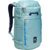 Cotopaxi Torre 24L Bucket Pack