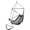 Eagles Nest Outfitters Lounger Hanging Camp Chair