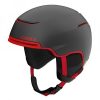 Giro Jackson MIPS Ski Helmet Mens
