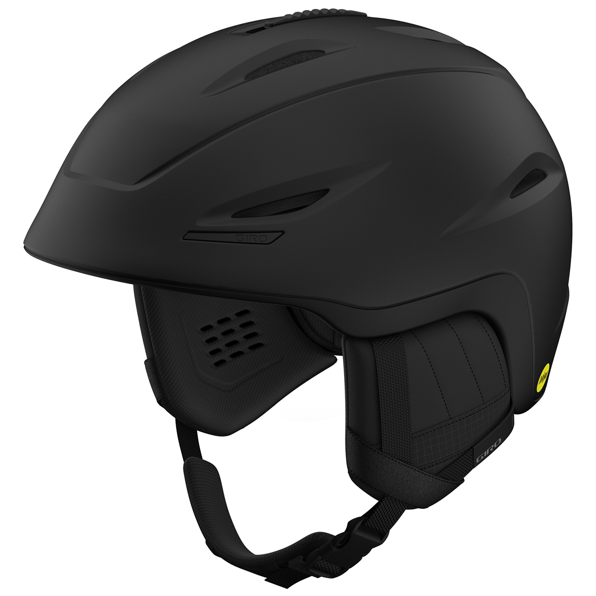 Giro Union Mips Ski Helmet