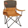 Kelty Essential Chair