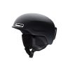 Mens Smith Maze Ski Helmet