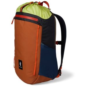 Cotopaxi Moda 20L Backpack