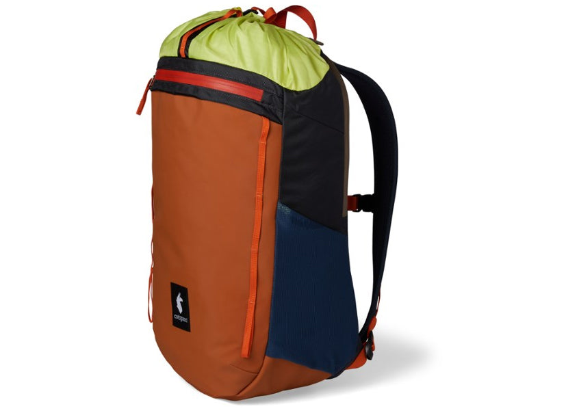 Cotopaxi Moda 20L Backpack - Seek & Score