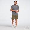 VRST Mens 8 Elevate Short scaled