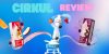 cirkul review banner scaled