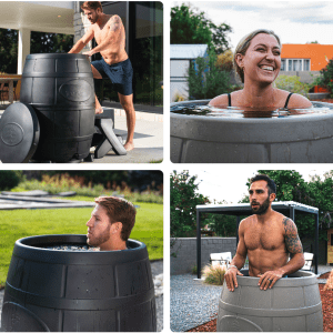 ice barrel shoppable image