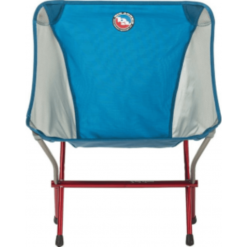 camping sofa chair