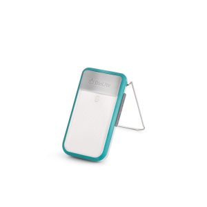 BioLite PowerLight Mini, Night