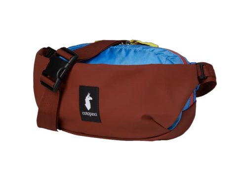Coso 2L Hip Pack Cada Dia