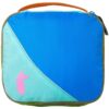 Cotopaxi Cubo Packing Cube