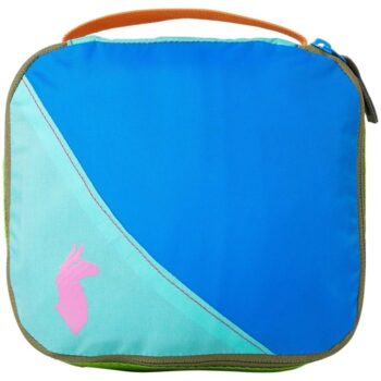 Cotopaxi Cubo Packing Cube