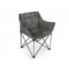 Dometic Tub 180 Folding Chair