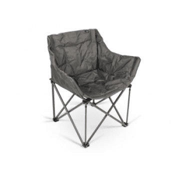 Dometic Tub 180 Folding Chair