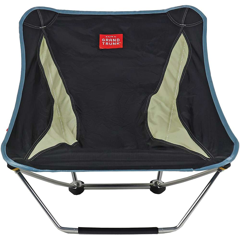 Grand Trunk Mayfly Chair