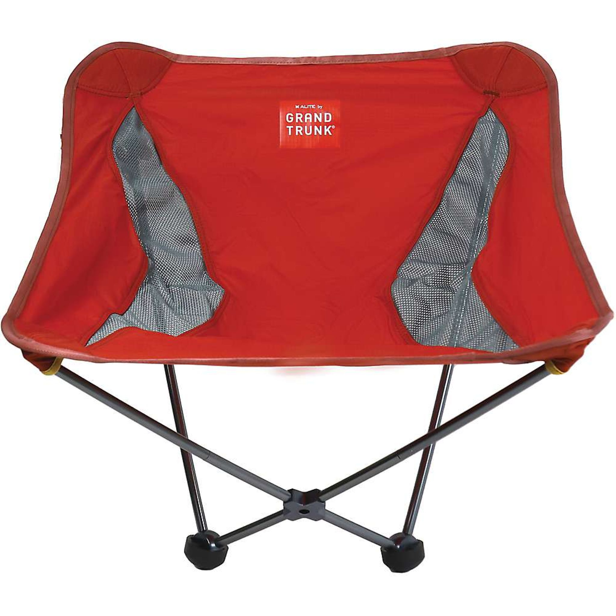 Grand Trunk Monarch Chair Seek Score grand-trunk-monarch-chair-seek-score