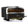 HALO Versa 16 Outdoor Pizza Oven