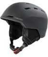 Head Vico Ski Helmet