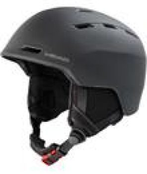 Head Vico Ski Helmet