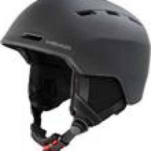 Head Vico Ski Helmet