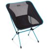Helinox Chair One Xl