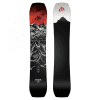Jones Aviator 2.0 Snowboard