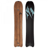 Jones Mens Hovercraft Splitboard