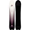 Jones Snowboards Stratos Snowboard 2023 Womens
