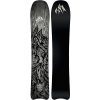Jones Snowboards Ultracraft Snowboard 2023