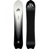 Jones Stratos Snowboard