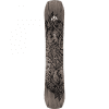 Jones Ultra Mountain Twin Snowboard