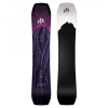 Jones Womens Airheart 2.0 Snowboard
