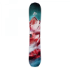 Jones Womens Dream Weaver Snowboard