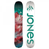 Jones Womens Dream Weaver Splitboard