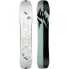Jones Womens Solution Splitboard