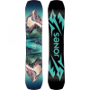 Jones Womens Twin Sister Snowboard