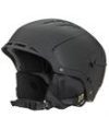 K2 Diversion Snowboard Helmet