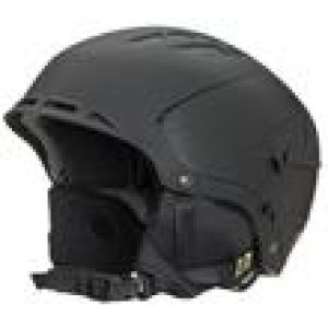 K2 Diversion Snowboard Helmet