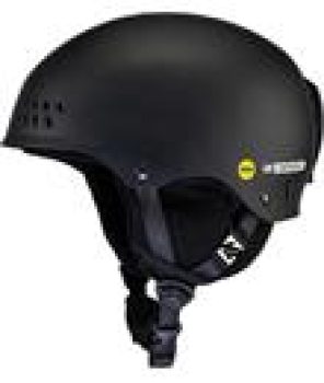 K2 Emphasis MIPS Snowboard Helmet