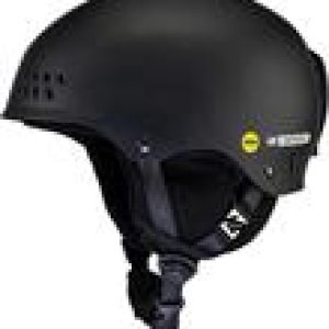 K2 Emphasis MIPS Snowboard Helmet
